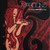 Maroon 5 - Songs About Jane (Black Vinyl - EX/VG+)