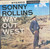 Sonny Rollins — Way Out West (Japan 1974 Reissue, NM/NM-)