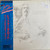 Larry Coryell — Two For The Road (Japan 1979 Reissue, NM/VG+)
