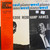 Freddie Redd — Piano: East/West (Japan 1977 Promo, NM-/NM-)