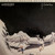 Weezer - Pinkerton (2013 US, Numbered, Reissue/remaster, NM/NM)