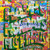 Happy Mondays - Pills ‘N’ Thrills And Bellyaches (1990 UK, NM/NM-)