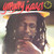 Gregory Isaacs - Night Nurse