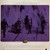 Radiohead- Pablo Hiney - 1993 UK - 45 Label, Come to Florida NM/NM)