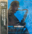 Sonny Rollins - Saxophone Colossus (1991 Japan Mono Reissue with Insert, NM/NM)
