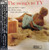 Bud Shank - The Swing's To TV (NM/NM) (1992, Japanese MONO Reissue)