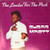 Sugar Minott - The Leader For The Pack (1985 Jamaïcain Press)
