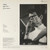 Chet Baker -Strollin’ (1986 German NM/NM)