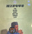 Mingus — The Black Saint and The Sinner Lady (2021 180g Reissue, NM/NM)