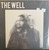 The Well — Death and Consolation (US 2019, Grey Marble Vinyl, NM/NM)