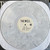 The Well — Death and Consolation (US 2019, Grey Marble Vinyl, NM/NM)