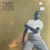 Leon Bridges — Gold-Diggers Sound (Europe 2021, NM/NM)
