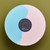 Tennis — Yours Conditionally (US 2017, Coloured Vinyl, NM/NM)
