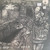 Darkthrone — F.O.A.D. (UK 2015 Repress, VG+/VG+)