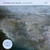 John Abercrombie Quartet- Up and Coming ( 2017 German ECM  NM/NM)