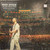 Noah Kahan — Live From Fenway Park (Red/Black Vinyl)