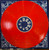 Noah Kahan — Live From Fenway Park (Red/Black Vinyl)