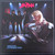 Japan – Obscure Alternatives (LP used Canada 1978 NM/VG+)