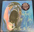 Pink Floyd - The Wall - Music from the Film (1982 Sealed Limited Edition Collector’s Package Pink Floyd - The Wall - Music from the Film (1982 Sealed Limited Edition Collector’s Package