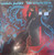 Gabor Szabo — His Great Hits (US 1977 Compilation, VG/VG-)