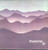 Various – Sharechez '81 (LP used Canada 1981 NM-/VG+)