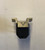Shure V15V  with NEW SAS Shure VN5MR Styus 