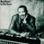 Roy Ayers - In the Dark 1984 12” 