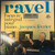 Ravel - L’oeuvre Intégral Pour Piano Par Jacques Février Box Set (1971 France, 4XLP, NM/VG-)