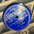 Lil Johnson - SAM - The Hot Dog Man / Get em’ from the Peanut Man (1938 10” Shellack Vocalion Blues 78 RPM EX/VG)