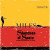 Miles Davis – Sketches Of Spain (LP used Europe 2013 remastered mono 180 gm vinyl reissue by Music On Vinyl NM/NM)