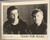 Tears for Fears 1985 Promo Photo NM 