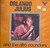 Orlando Julius and The Afro Sounders — Orlando Julius and The Afro Sounders (US 2011 Reissue, VG+/VG+)