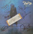 Toto – Hydra (LP used Canada 1979 front cover autographed w/ticket stub VG+/VG+)