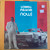 Lowell Fulsom — Now! (Early US Reissue, VG+/VG)