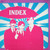 Index - Index (1984 Garage Psych NM/NM)