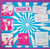 Index - Index (1984 Garage Psych NM/NM)