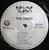Index - Index (1984 Garage Psych NM/NM)