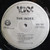 Index - Index (1984 Garage Psych NM/NM)