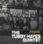 The Tubby Hays Quintet Modes and Blues 1964 (2017 NM/NM)