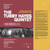 The Tubby Hays Quintet Modes and Blues 1964 (2017 NM/NM)