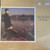 Tears For Fears — The Hurting (Canada 1983, VG/VG)
