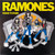 Ramones -Road to Ruin (1978 NM/EX with Inner) 