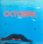 Octobre - Les Nouvelles Terres (1974 Canada, VG+/VG)