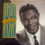 Nat King Cole - The Greatest Hits (1994 DCC Audiophile pressing - US, 180g vinyl, Numbered, NM/NM-)