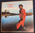 Hopeton Lewis - Grooving out on Life (1973 Jamaican Pressing EX/VG) Hopeton Lewis - Grooving out on Life (1973 Jamaican Pressing EX/VG)