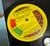 Hopeton Lewis - Grooving out on Life (1973 Jamaican Pressing EX/VG) Hopeton Lewis - Grooving out on Life (1973 Jamaican Pressing EX/VG)