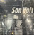 Son Volt - Wide Swing Tremolo (1998 US, NM-/VG+)