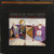 Mingus  - Ah Um (2020 Limited Edition Numbered One Step by MFSL NM/NM) Mingus  - Ah Um (2020 Limited Edition Numbered One Step by MFSL NM/NM)