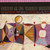 Mingus  - Ah Um (2020 Limited Edition Numbered One Step by MFSL NM/NM) Mingus  - Ah Um (2020 Limited Edition Numbered One Step by MFSL NM/NM)