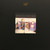 Mingus  - Ah Um (2020 Limited Edition Numbered One Step by MFSL NM/NM) Mingus  - Ah Um (2020 Limited Edition Numbered One Step by MFSL NM/NM)